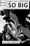 And the Universe so Big: Understanding Batman: The Killing Joke