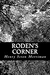 Roden's Corner