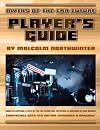 Myths of the Far Future Player's Guide (4E)