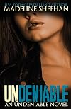 Undeniable