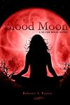 Blood Moon