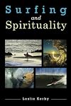 Surfing and Spirituality
