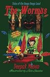 Tales of the Booga Dooga Land II - The WORMUS - Special Low Price Edition