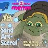 The Sand Art Secret