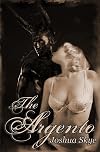 The Argento