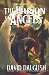 The Prison of Angels