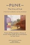 Pune: The City of God c.1