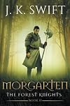Morgarten