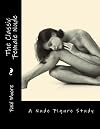 The Classic Female Nude: A Nude Figure Study