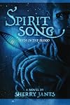 Seeds in the Blood (Spirit Song)