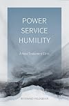 Power, Service, Humility