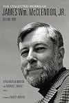 The Collected Works of James Wm. McClendon, Jr.: Volume 2