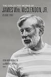 The Collected Works of James Wm. McClendon, Jr.: Volume 3