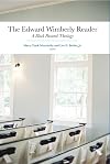 The Edward Wimberly Reader: A Black Pastoral Theology