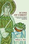 Icons of Christ: A Biblical and Systematic Theology for Women’s Ordination