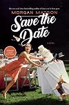 Save the Date