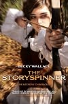 The Storyspinner