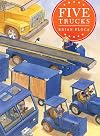 Five Trucks