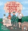 The Wildest Race Ever: The Story of the 1904 Olympic Marathon