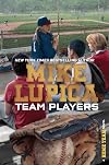 Team Players (Home Team)