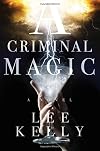 A Criminal Magic