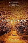 Compulsion