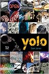 yolo