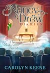 The Magician's Secret