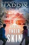 Under Their Skin