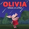 OLIVIA Wishes on a Star (Olivia TV Tie-in)