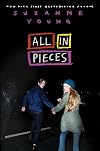 All in Pieces