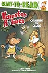 Hamster Holmes: Combing for Clues