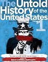 The Untold History of the United States, Volume 1: Young Readers Edition, 1898-1945