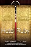 Hotel Ruby