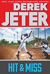 Hit & Miss (Jeter Publishing)