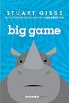 Big Game