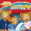 Goodnight, Daniel Tiger (Daniel Tiger's Neighborhood)