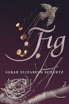 Fig