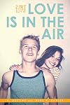 Love Is in the Air (Flirt)