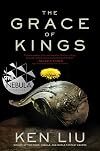 The Grace of Kings