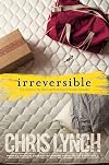 Irreversible