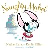 Naughty Mabel