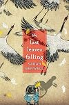 The Last Leaves Falling