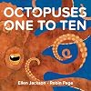 Octopuses One to Ten