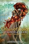 Chain of Gold