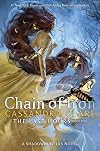 Chain of Iron
