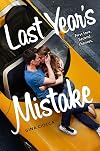 Last Year's Mistake
