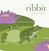 Ribbit