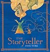The storyteller