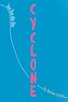 Cyclone